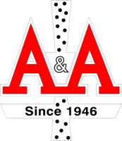 A&A Appliance Solutions image 6